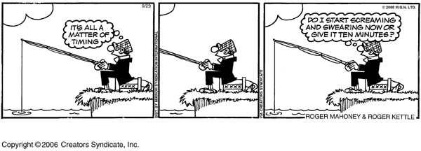 andycapp